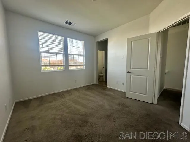 1404 SANTA VICTORIA ROAD 2 Chula Vista, CA 91913
