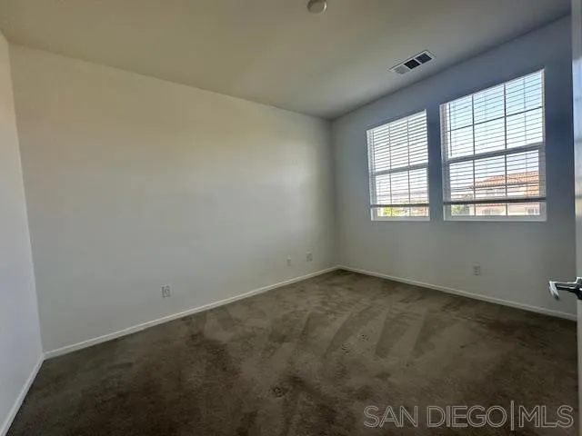 1404 SANTA VICTORIA ROAD 2 Chula Vista, CA 91913