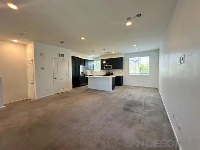 1404 SANTA VICTORIA ROAD 2 Chula Vista, CA 91913