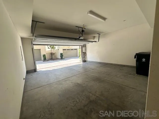 1404 SANTA VICTORIA ROAD 2 Chula Vista, CA 91913