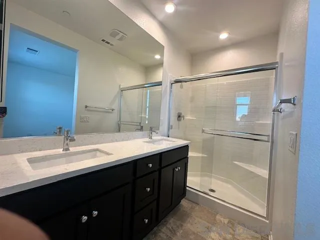 1404 SANTA VICTORIA ROAD 2 Chula Vista, CA 91913