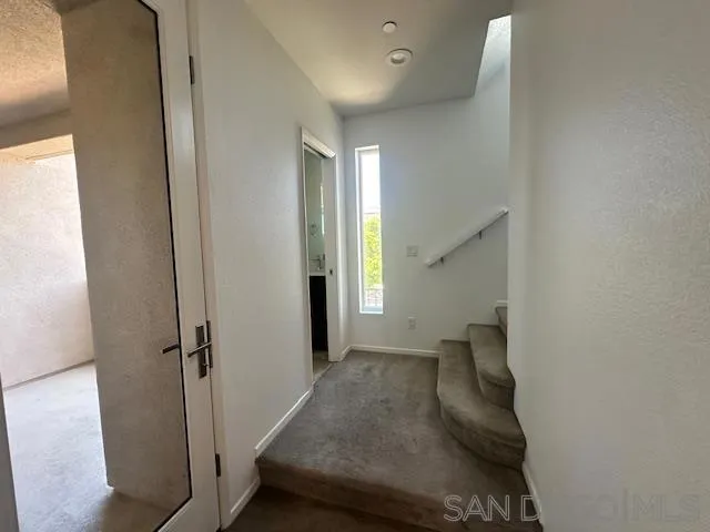 1404 SANTA VICTORIA ROAD 2 Chula Vista, CA 91913