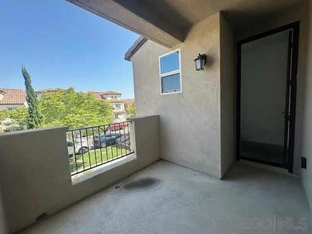 1404 SANTA VICTORIA ROAD 2 Chula Vista, CA 91913