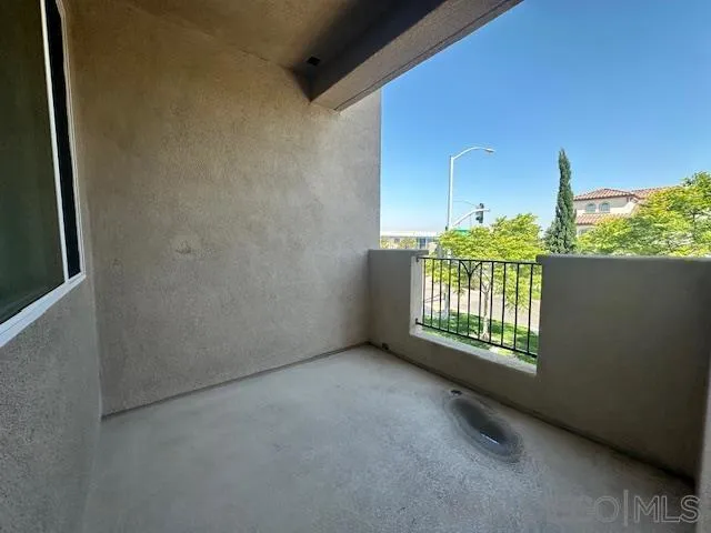 1404 SANTA VICTORIA ROAD 2 Chula Vista, CA 91913