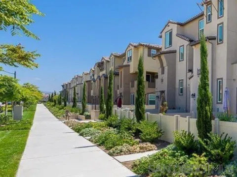 1404 SANTA VICTORIA ROAD 2