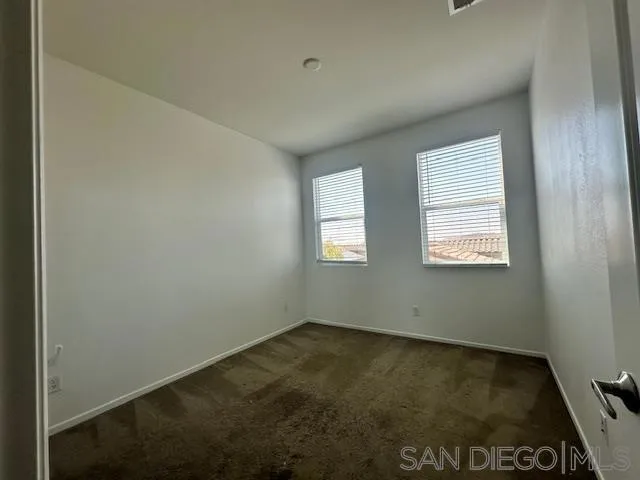 1404 SANTA VICTORIA ROAD 2 Chula Vista, CA 91913