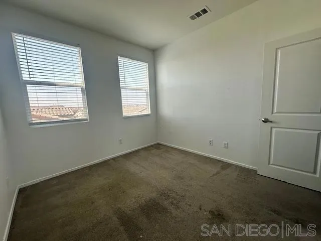 1404 SANTA VICTORIA ROAD 2 Chula Vista, CA 91913