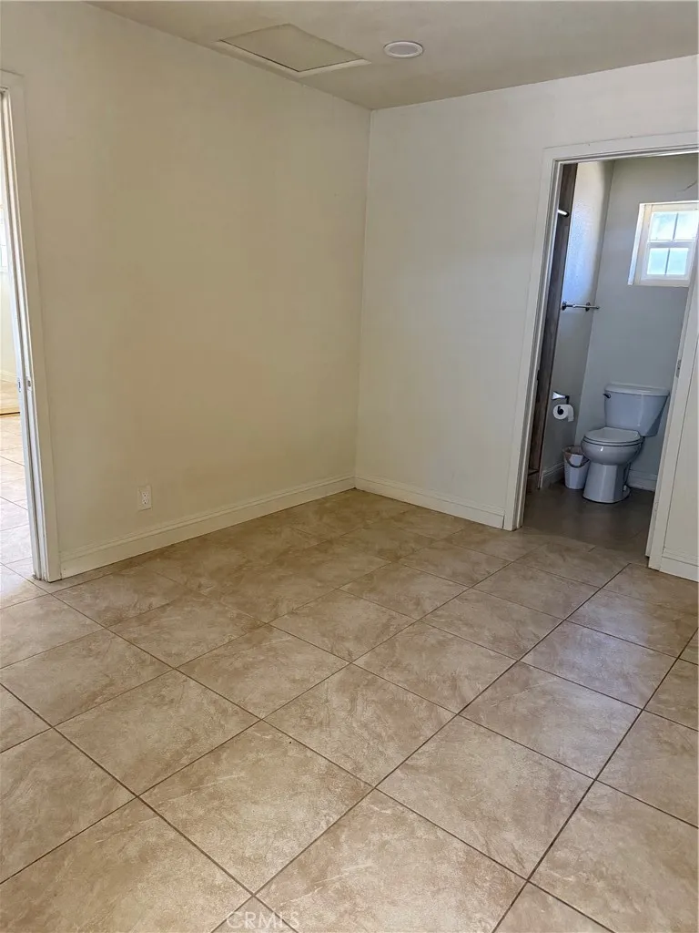 20930 Lone Eagle #2 Apple Valley, CA 92308