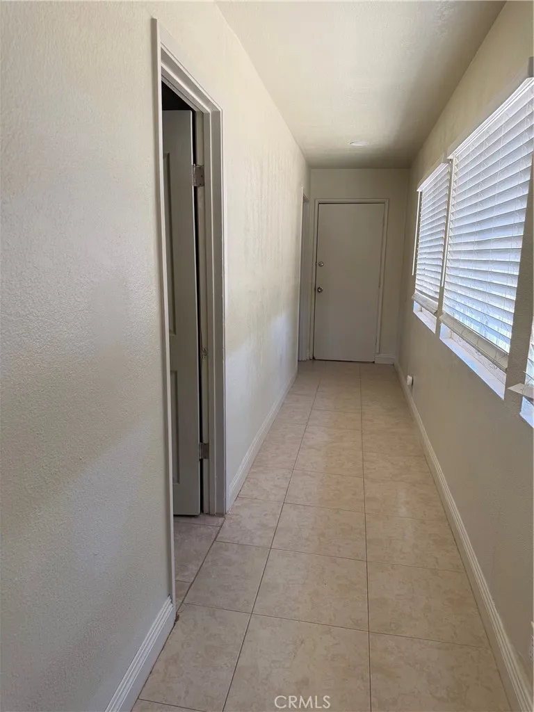 20930 Lone Eagle #2 Apple Valley, CA 92308
