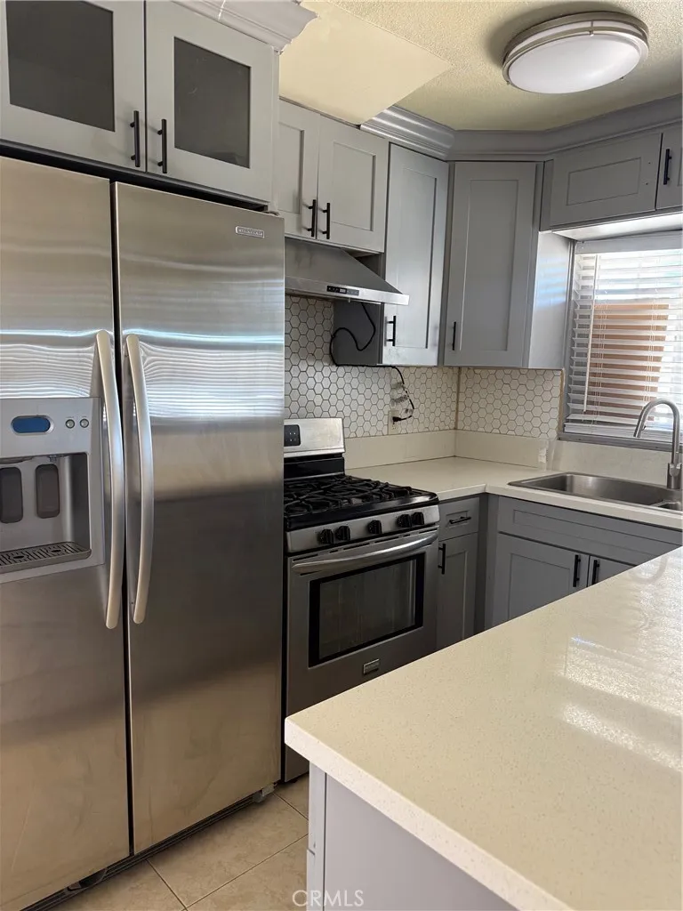20930 Lone Eagle #2 Apple Valley, CA 92308