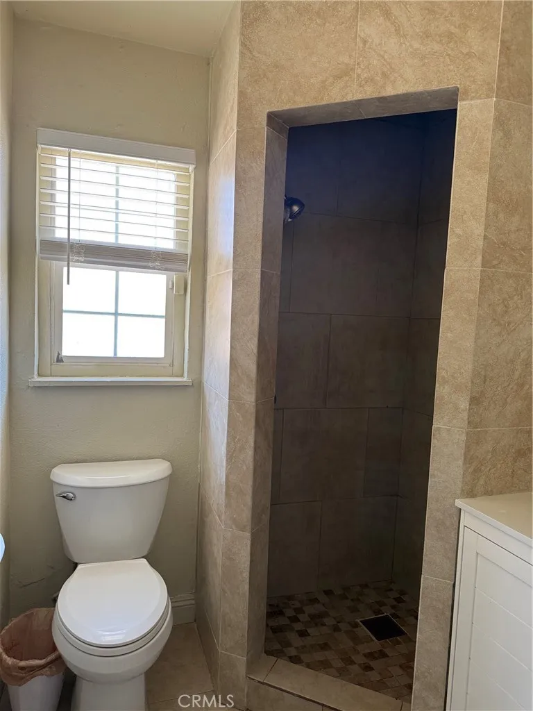 20930 Lone Eagle #2 Apple Valley, CA 92308