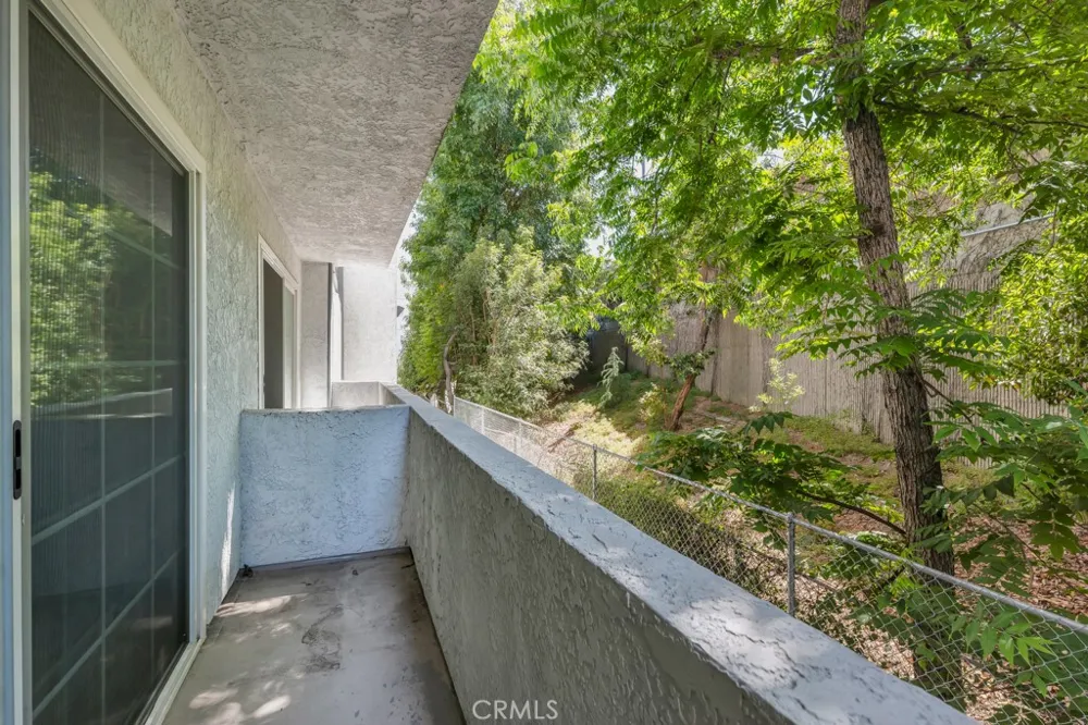 4401 Sepulveda Boulevard #105 Sherman Oaks, CA 91403