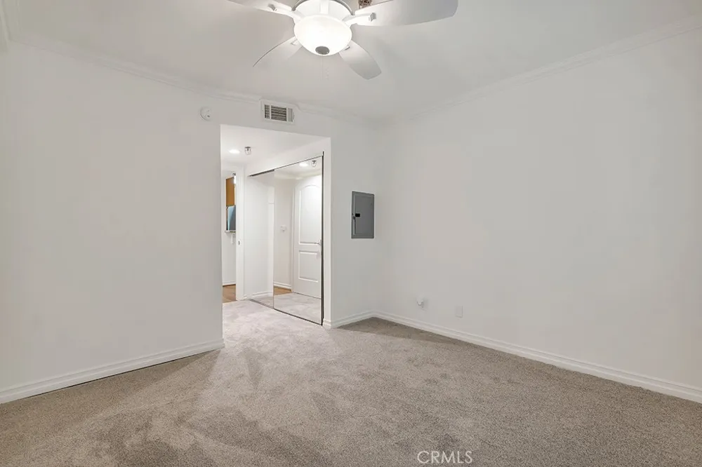4401 Sepulveda Boulevard #105 Sherman Oaks, CA 91403