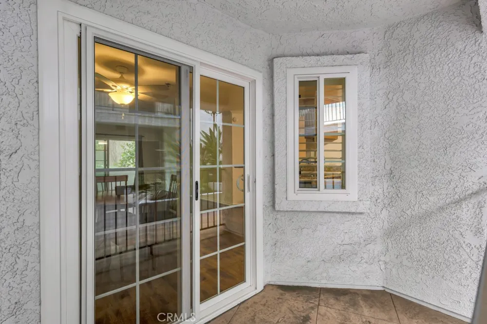 4401 Sepulveda Boulevard #105 Sherman Oaks, CA 91403