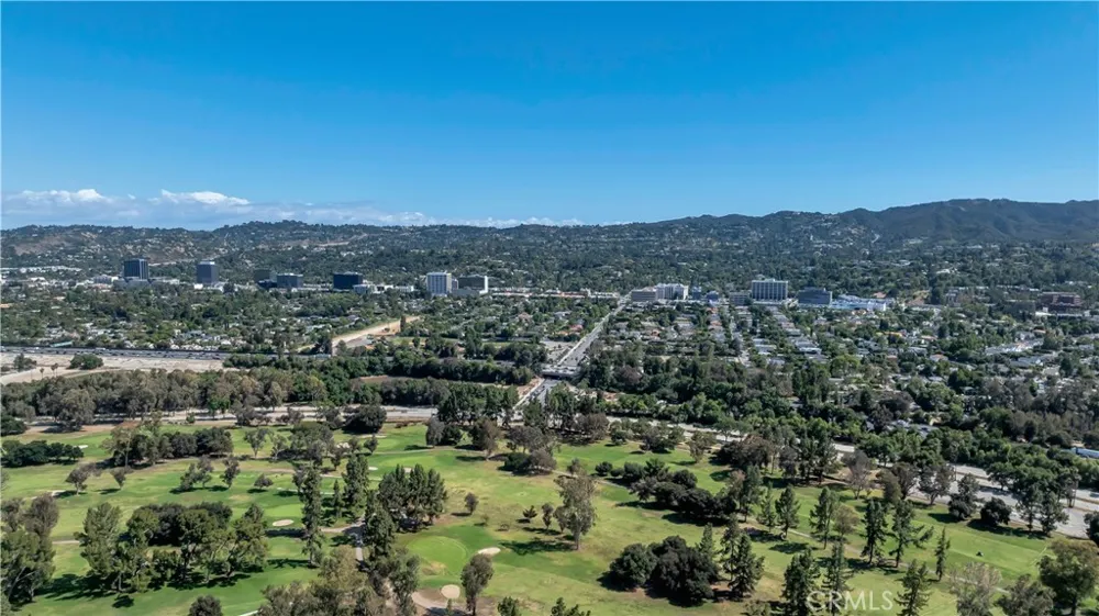 4401 Sepulveda Boulevard #105 Sherman Oaks, CA 91403