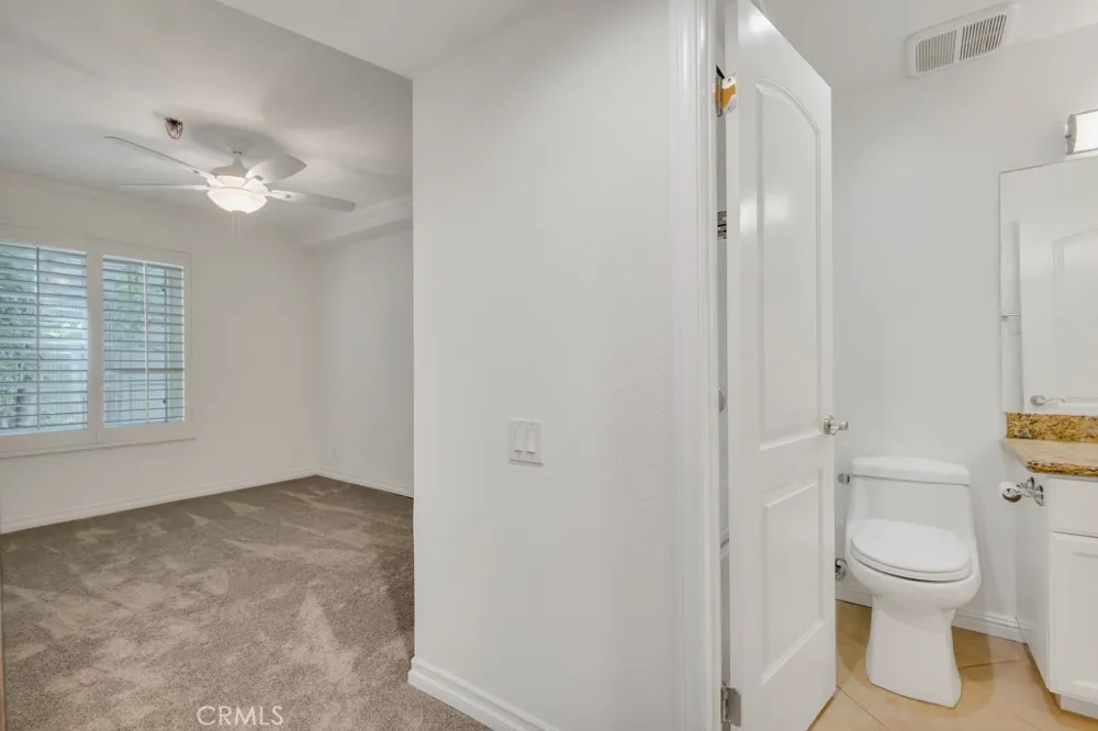 4401 Sepulveda Boulevard #105 Sherman Oaks, CA 91403