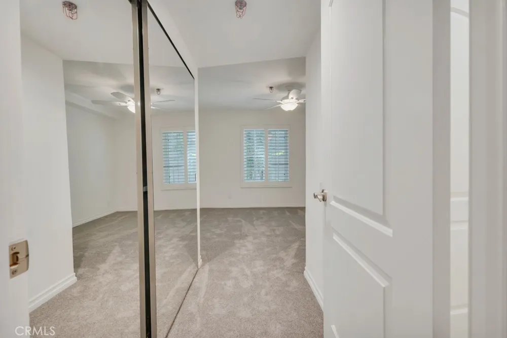 4401 Sepulveda Boulevard #105 Sherman Oaks, CA 91403