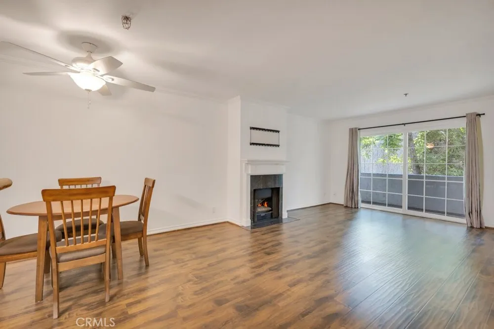 4401 Sepulveda Boulevard #105 Sherman Oaks, CA 91403
