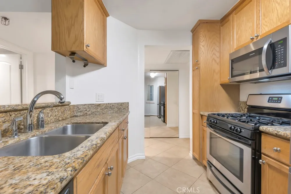 4401 Sepulveda Boulevard #105 Sherman Oaks, CA 91403