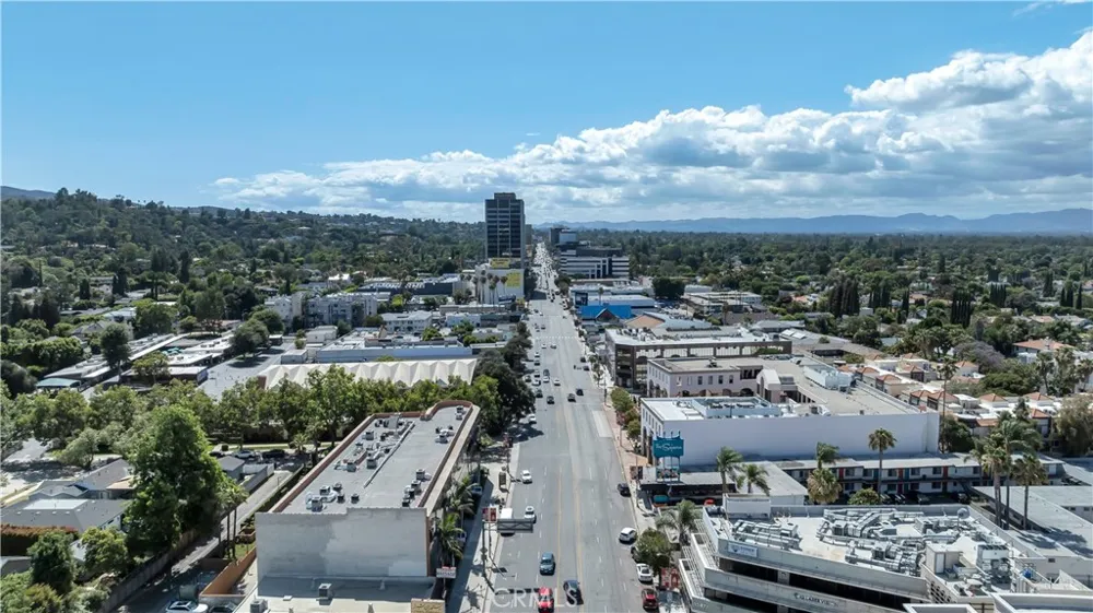 4401 Sepulveda Boulevard #105 Sherman Oaks, CA 91403