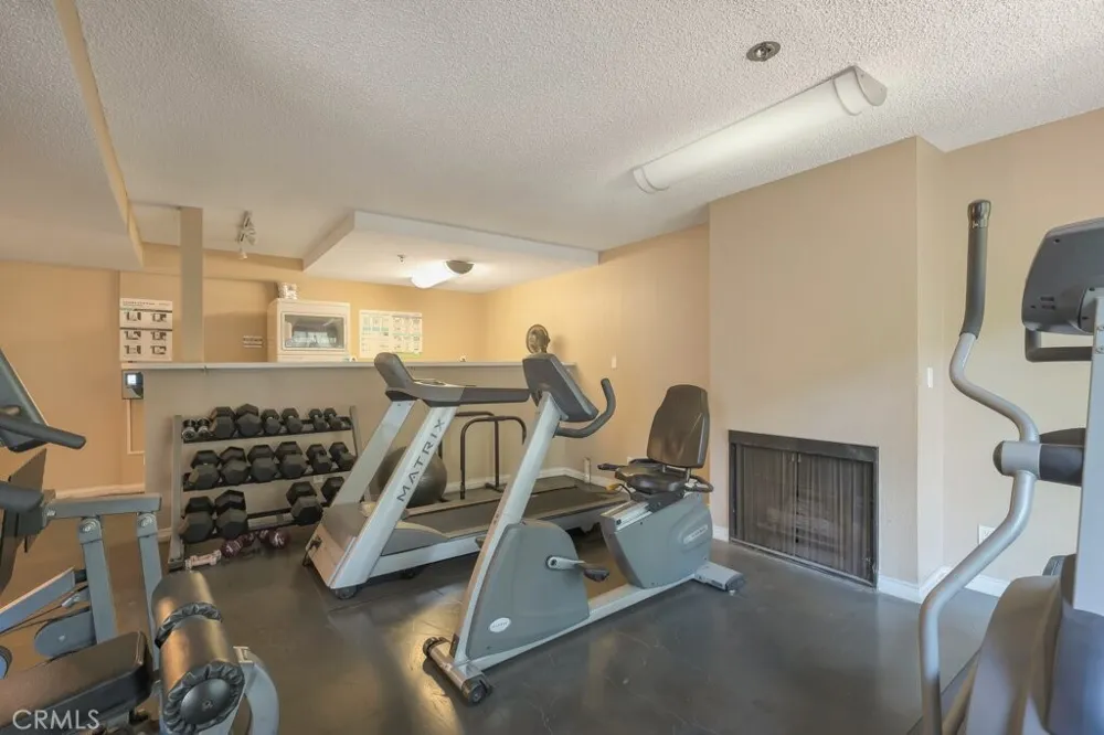 4401 Sepulveda Boulevard #105 Sherman Oaks, CA 91403