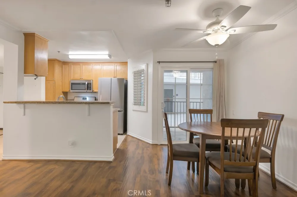 4401 Sepulveda Boulevard #105 Sherman Oaks, CA 91403