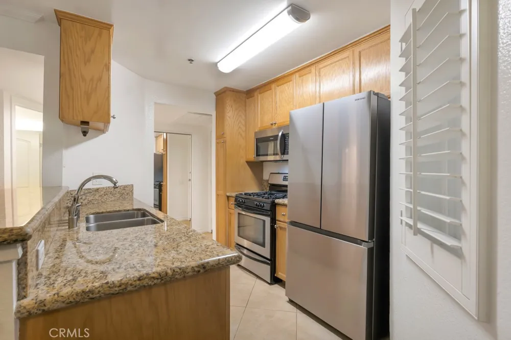 4401 Sepulveda Boulevard #105 Sherman Oaks, CA 91403
