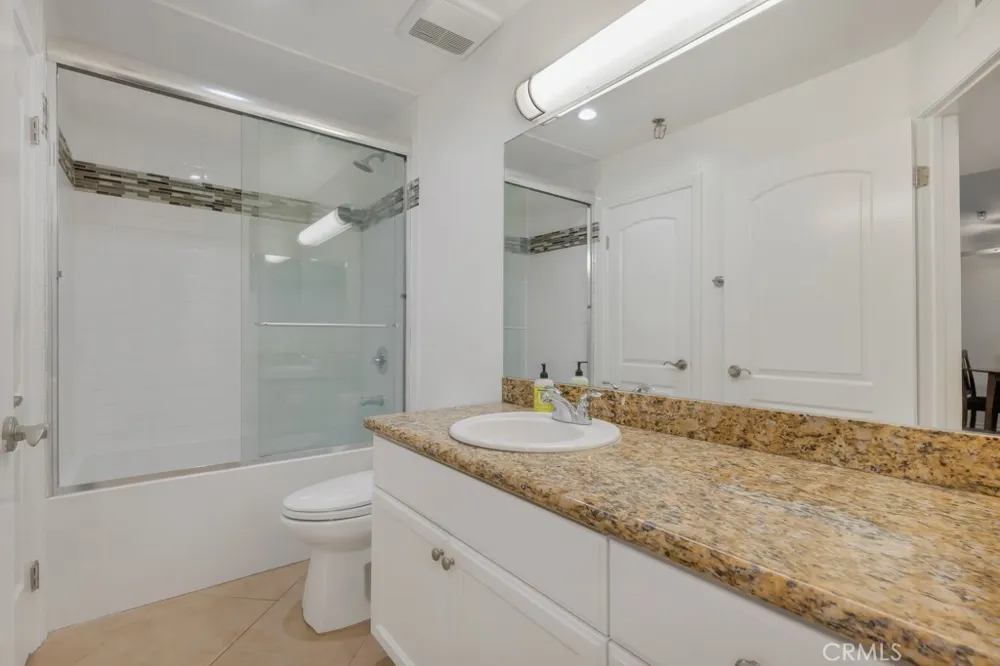 4401 Sepulveda Boulevard #105 Sherman Oaks, CA 91403