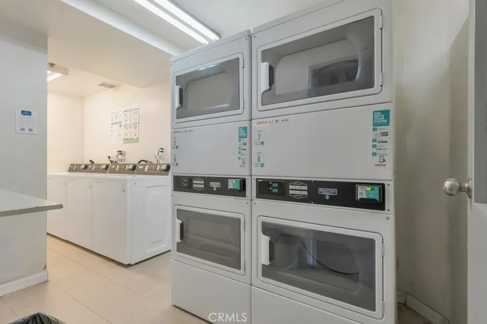 4401 Sepulveda Boulevard #105 Sherman Oaks, CA 91403