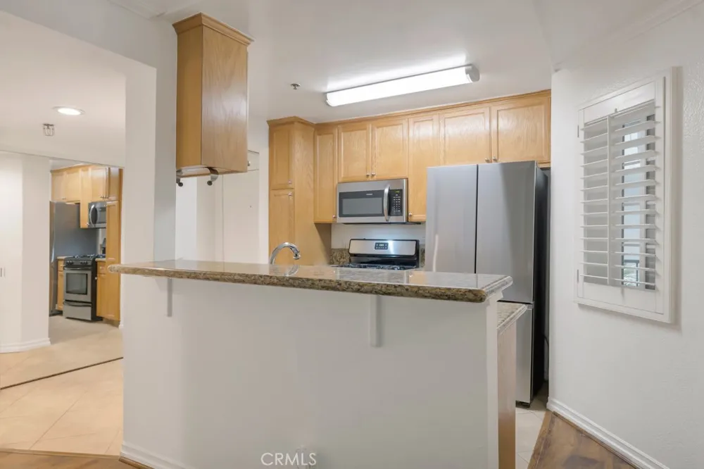 4401 Sepulveda Boulevard #105 Sherman Oaks, CA 91403