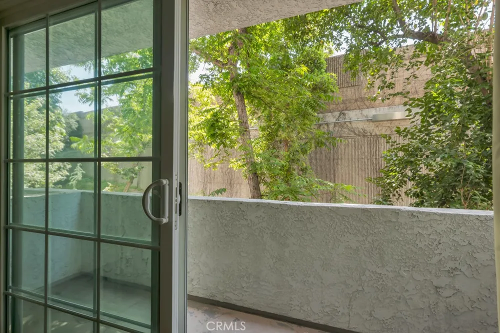 4401 Sepulveda Boulevard #105 Sherman Oaks, CA 91403