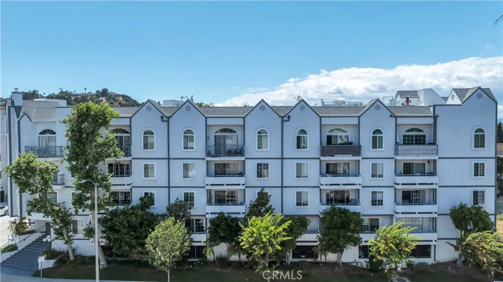 4401 Sepulveda Boulevard #105 Sherman Oaks, CA 91403