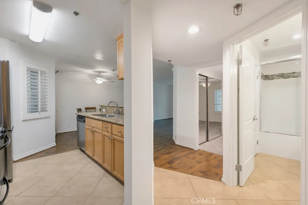 4401 Sepulveda Boulevard #105 Sherman Oaks, CA 91403