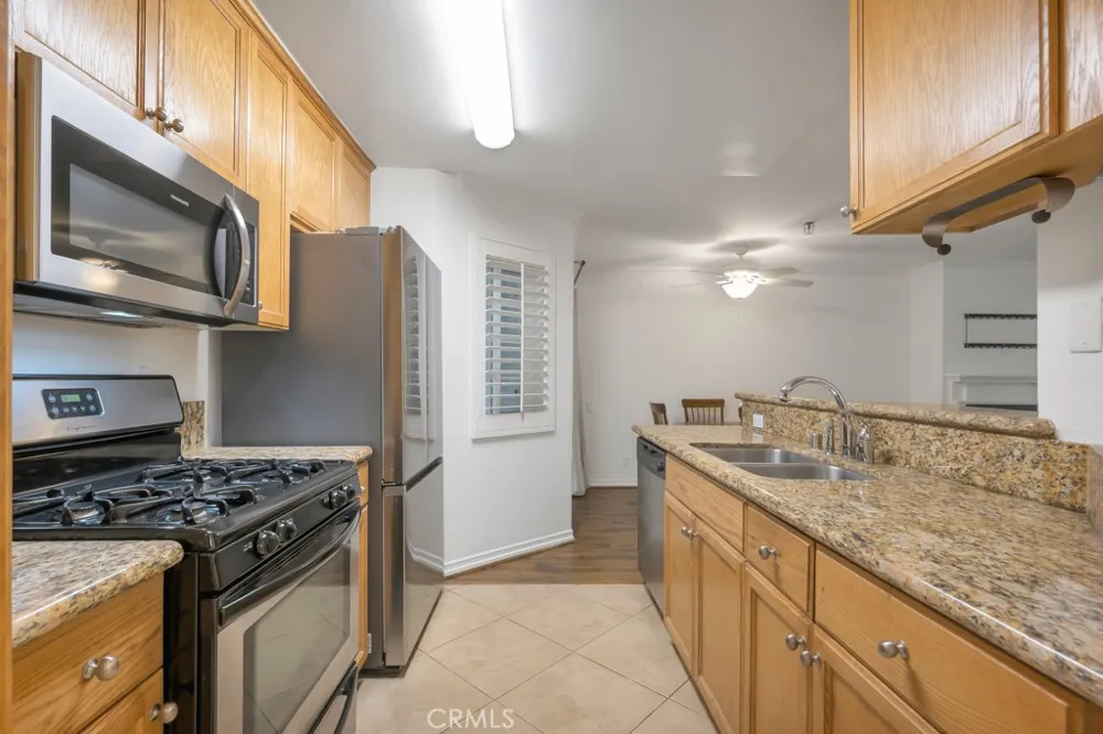 4401 Sepulveda Boulevard #105 Sherman Oaks, CA 91403