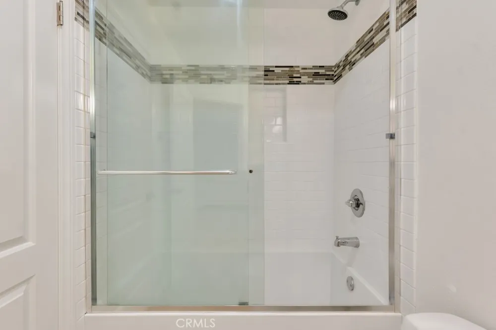 4401 Sepulveda Boulevard #105 Sherman Oaks, CA 91403