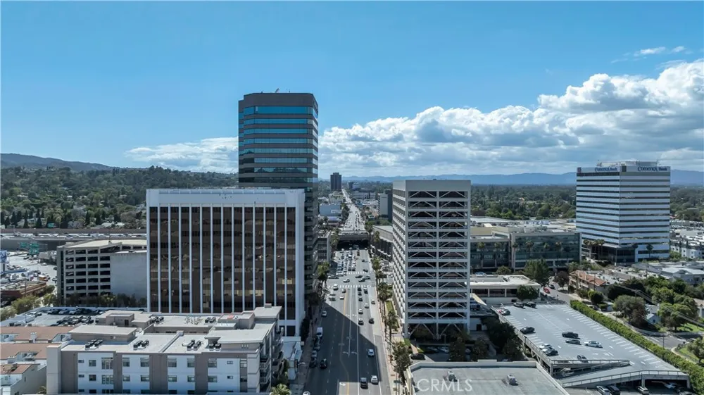 4401 Sepulveda Boulevard #105 Sherman Oaks, CA 91403