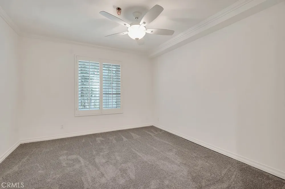 4401 Sepulveda Boulevard #105 Sherman Oaks, CA 91403