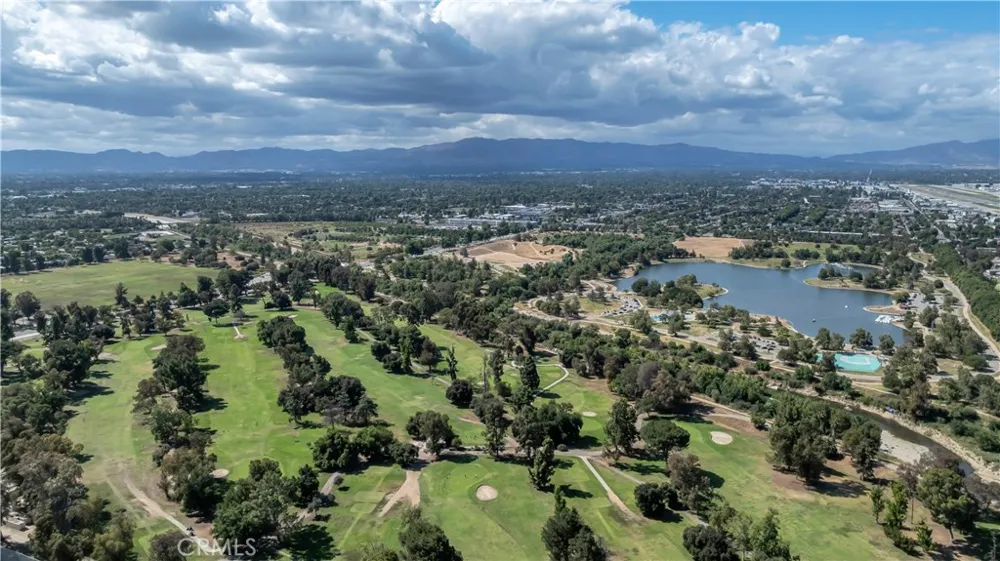 4401 Sepulveda Boulevard #105 Sherman Oaks, CA 91403