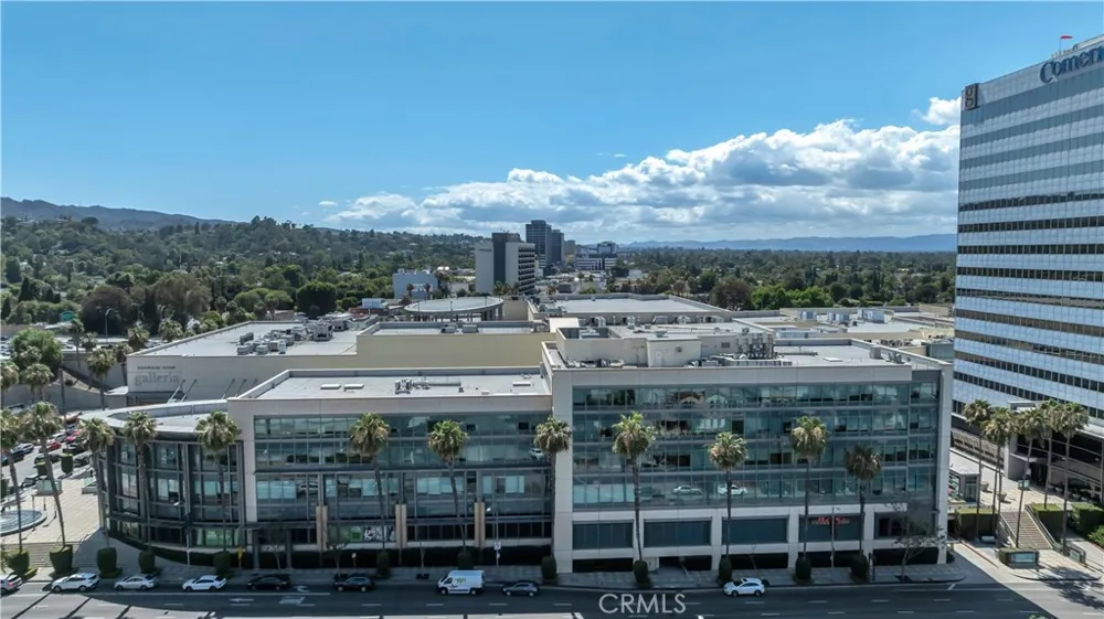 4401 Sepulveda Boulevard #105 Sherman Oaks, CA 91403