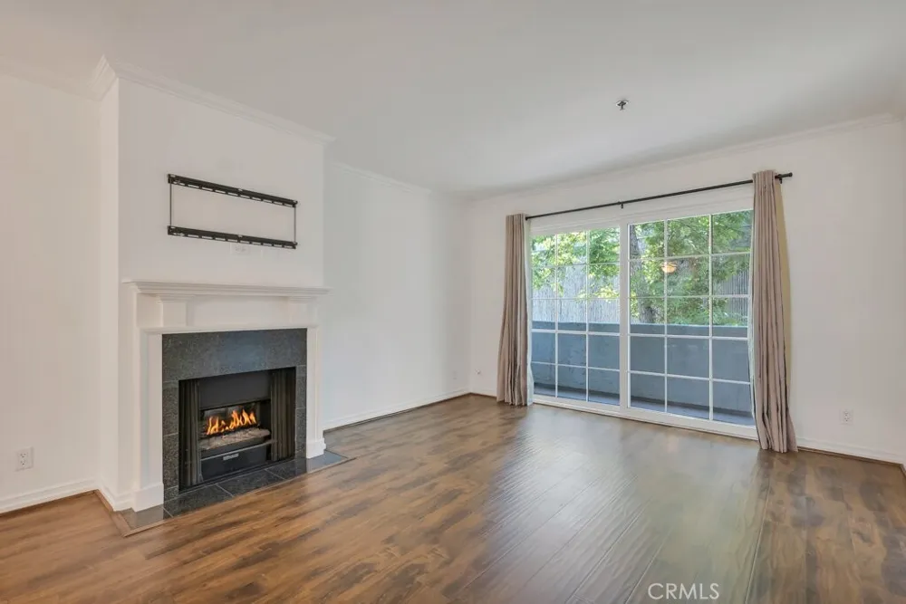 4401 Sepulveda Boulevard #105 Sherman Oaks, CA 91403