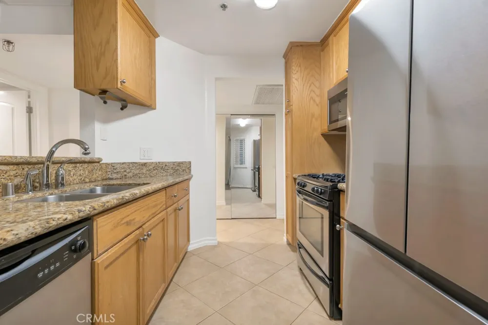 4401 Sepulveda Boulevard #105 Sherman Oaks, CA 91403