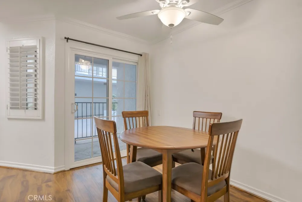 4401 Sepulveda Boulevard #105 Sherman Oaks, CA 91403