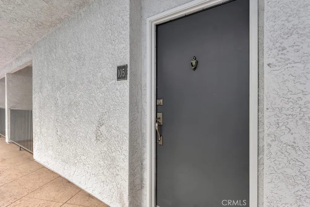 4401 Sepulveda Boulevard #105 Sherman Oaks, CA 91403