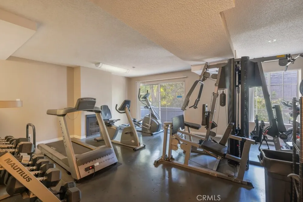 4401 Sepulveda Boulevard #105 Sherman Oaks, CA 91403