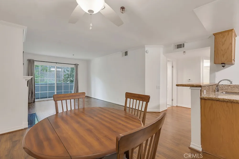 4401 Sepulveda Boulevard #105 Sherman Oaks, CA 91403