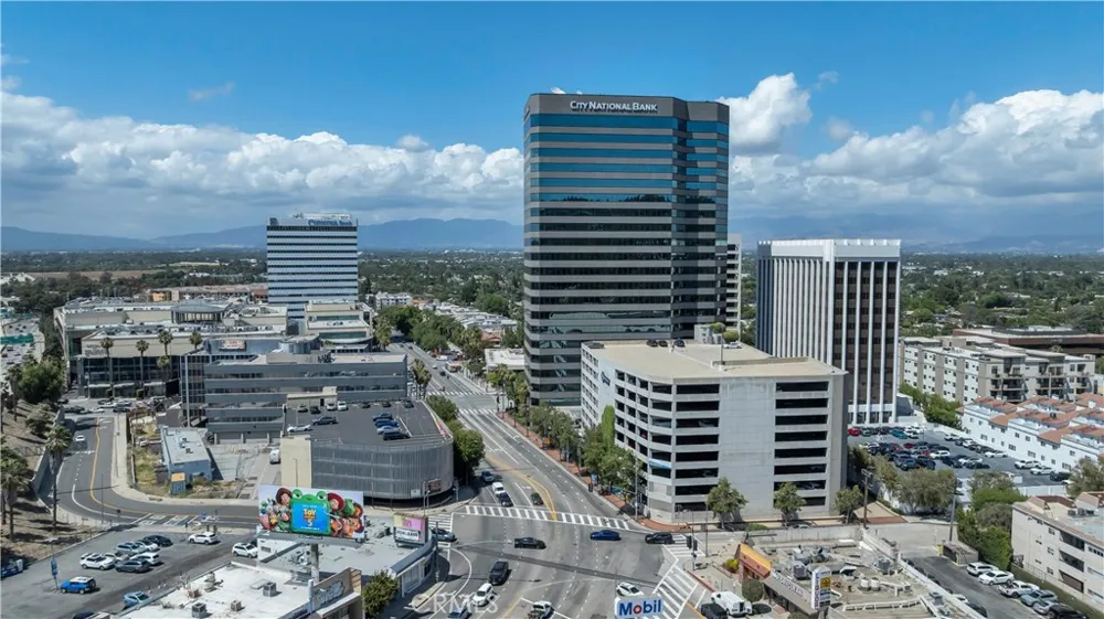 4401 Sepulveda Boulevard #105 Sherman Oaks, CA 91403