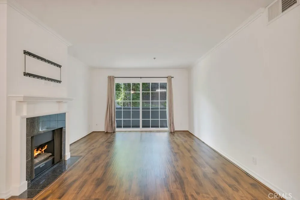 4401 Sepulveda Boulevard #105 Sherman Oaks, CA 91403