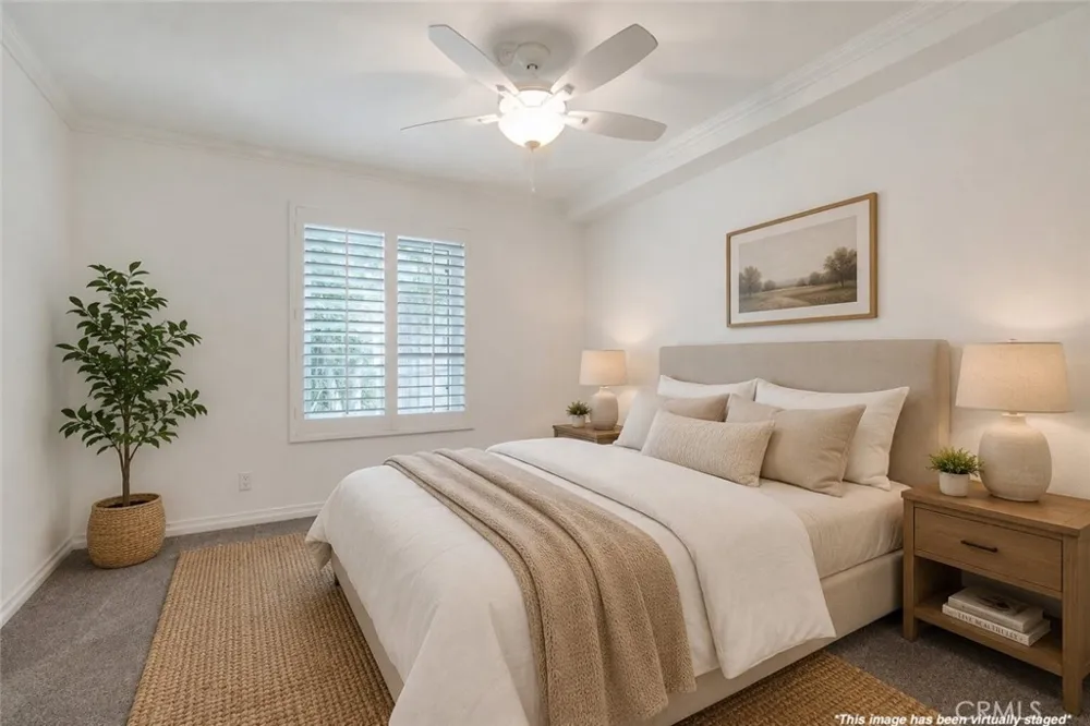 4401 Sepulveda Boulevard #105 Sherman Oaks, CA 91403
