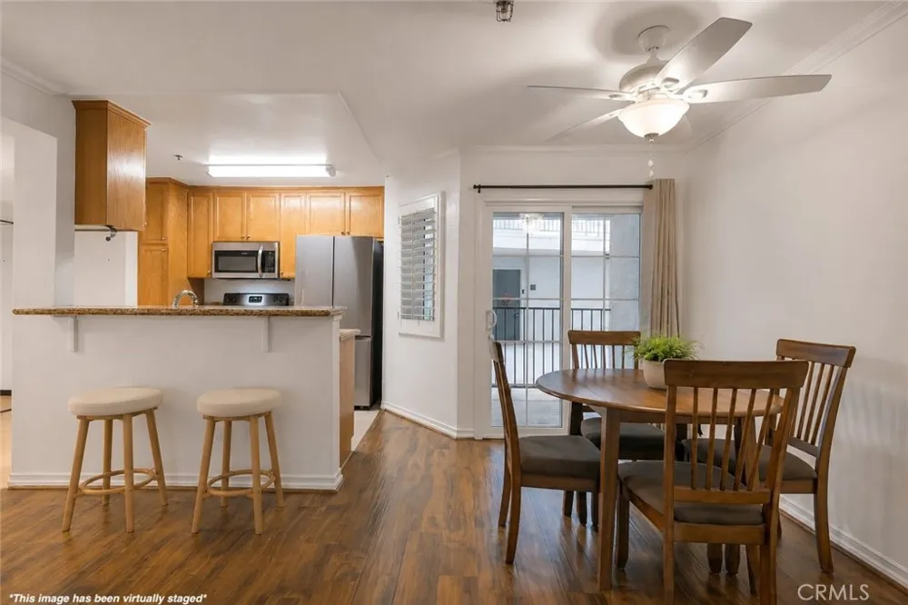 4401 Sepulveda Boulevard #105 Sherman Oaks, CA 91403