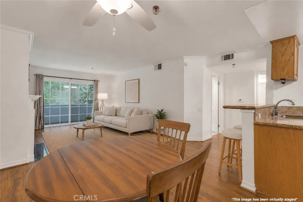 4401 Sepulveda Boulevard #105 Sherman Oaks, CA 91403